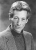 photo Robert Axelrod