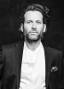 photo Eion Bailey