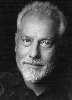 photo Helmut Bakaitis