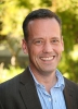 photo Dee Bradley Baker (röst)