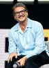 photo Pedro Pascal