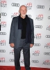 photo Jonathan Banks