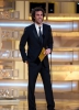 photo Sacha Baron Cohen (röst)