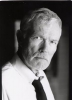 photo William Bassett