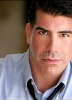 photo Bryan Batt