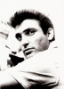 photo Rik Battaglia