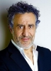 photo Karim Belkhadra