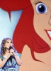 photo Jodi Benson (röst)