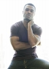 photo Lyriq Bent