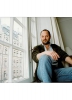 photo Mats Bergman