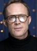 photo Paul Bettany