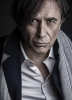 photo Predrag Bjelac