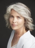 photo Irina Björklund