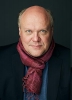 photo Hannu-Pekka Björkman