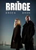 photo Kim Bodnia
