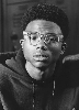 photo De'aundre Bonds