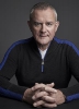 photo Hugh Bonneville