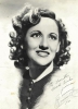 photo Connee Boswell