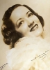 photo Vet Boswell