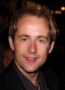 photo Billy Boyd (röst)