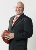 photo Terry Bradshaw (röst)