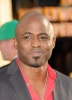 photo Wayne Brady (röst)
