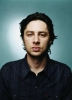 photo Zach Braff (röst)