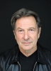 photo Michael Brandon