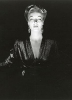 photo Hillary Brooke