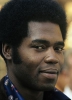 photo Georg Stanford Brown