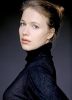 photo Anna Brüggemann