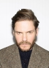 photo Daniel Brühl