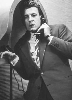 photo Gérard Buhr