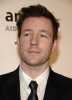 photo Edward Burns