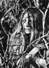photo Marilyn Burns