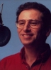 photo Corey Burton (röst)