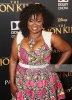 photo Niketa Calame-Harris (röst)