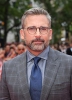 photo Steve Carell (röst)