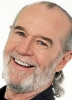 photo George Carlin (röst)