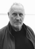 photo Ralph Carlsson