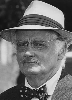photo Art Carney