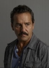 photo Max Casella (röst)