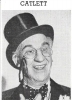 photo Walter Catlett (röst)