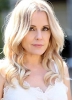 photo Emma Caulfield Ford
