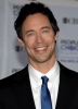 photo Tom Cavanagh