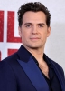 photo Henry Cavill