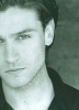 photo Asier Newman