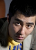 photo Cha Seung-won