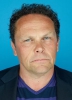 photo Kevin Chapman