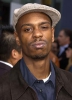 photo Dave Chappelle